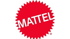 Foto de Mattel acta frente a un futuro ms sostenible