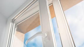 Foto de Prmios Novoperfil: o contributo essencial das janelas eficientes para fomentar a eficincia energtica do Pas