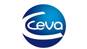 Foto de Ceva destaca el valor medioambiental, socioeconómico y nutricional de los productos lácteos