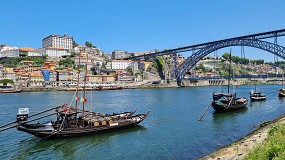 Foto de Agricultura inteligente e sustentabilidade dá mote a conferência no Porto