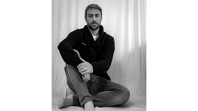 Foto de Entrevista a Julen Esnal, fot�grafo de interiorismo