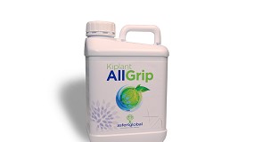 Foto de Kiplant Allgrip (ficha de produto)