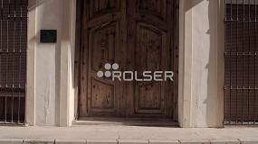 Picture of [es] Rolser presenta un cortometraje dedicado al cuidado del medioambiente