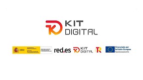 Foto de FSMS 2022 contará con la participación de Red.es para presentar el programa de ayudas Kit Digital