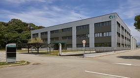 Foto de Prologis Europa anuncia los resultados del primer trimestre de 2022