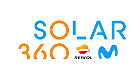 Picture of [es] Solar360, la nueva compaa de Repsol y Telefnica para el impulso del autoconsumo