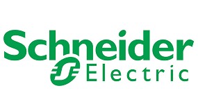 Foto de Schneider Electric divulga nova solução de média tensão sem SF6 para a descarbonização da rede elétrica