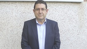 Picture of Ramón Aliaga es nombrado nuevo presidente de la Comisión de Caprino de Inlac