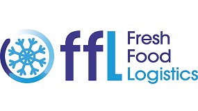 Picture of [es] El rea Fresh Food Logistics de Fruit Attraction registra ya una ocupacin del 90%