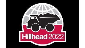 Foto de Motores Kohler, protagonistas na Hillhead 2022