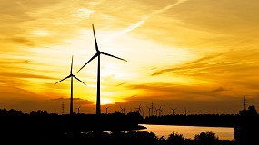 Foto de So Tom e Prncipe acolhe conferncia internacional de energia sustentvel