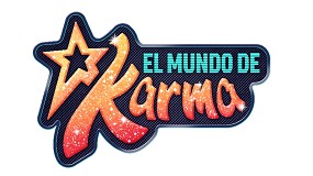 Foto de La tercera temporada de El Mundo de Karma se estrena el 7 de julio