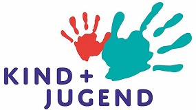 Picture of [es] Las empresas de puericultura presentan sus novedades en Kind+Jugend