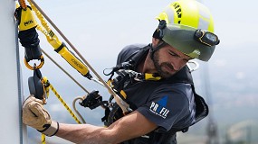 Foto de Saber todo acerca de la inspeccin y el mantenimiento del casco