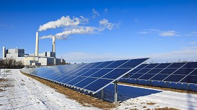 Foto de Energia renovável permanece com custo competitivo - Relatório IRENA