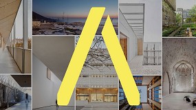 Foto de Los Premios Arquitectura del CSCAE reconocen lo mejor de la arquitectura y el urbanismo premiando los valores ms sociales, culturales y sostenibles