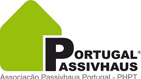 Foto de 10ª Conferência Passivhaus Portugal: inscrições abertas
