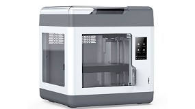 Foto de La impresora y el boli 3D, dos regalos educativos para estimular la creatividad de los nios este verano