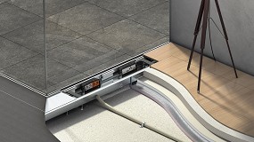 https://img.interempresas.net/A/E285x160/3311016.jpeg