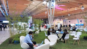 Foto de Portugal Smart Cities Summit: o marketplace das cidades inteligentes regressa em outubro