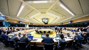 Fotografia de [es] La Comisin Europea aprueba el plan para aplicar la nueva PAC en Espaa