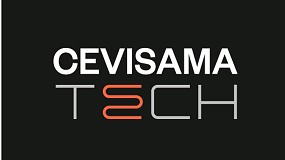 Foto de El mejor escaparate mundial de la innovación para la industria azulejera: nace Cevisama Tech