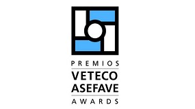 Foto de Nueva convocatoria de los Premios Veteco-Asefave