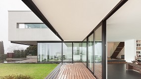 Foto de As protees solares so para levar a srio