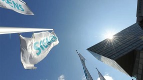 Picture of [es] Siemens abre un centro para refugiados en Polonia