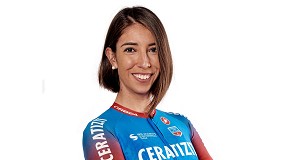 Foto de El Ceratizit-WNT Pro Cycling Team comienza en la primera edición del ‘Tour de Francia Femenino’