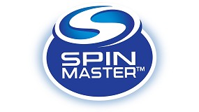 Foto de Spin Master firma un acuerdo con PlayStation