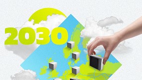 Foto de O papel da regulamentao enquanto impulsionadora da transio energtica europeia