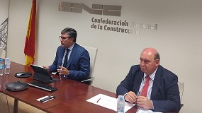 Picture of [es] CNC propone un tercer Real Decreto-ley de revisin excepcional de precios para evitar cierres de constructoras