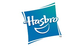 Foto de Hasbro presenta sus resultados del segundo trimestre