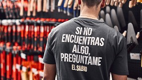 Foto de El Sabio alcanza los 22 establecimientos en España tras la apertura de 6 en lo que va de año