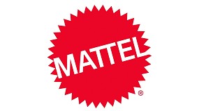 Foto de Mattel presenta los resultados del segundo trimestre