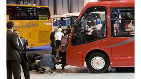 Foto de Las grandes empresas del sector confirman su participacin en FIAA 2010