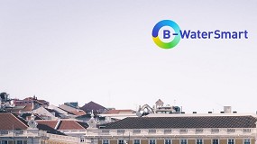 Foto de B-WaterSmart: tornar os edificios mais resilientes às alterações climáticas
