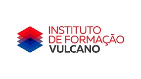 Foto de Instituto de Formação Vulcano divulga curso técnico de conceitos de combustão