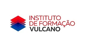 Foto de Instituto de Formao Vulcano divulga curso tcnico de conceitos de combusto