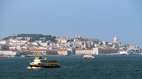 Foto de EVEx Lisboa 2022 vai decorrer em formato híbrido