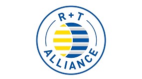 Foto de La R+T Alliance se activa en otoo