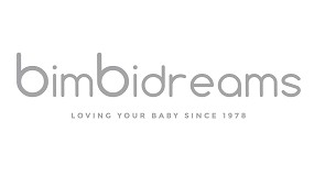 Foto de Bimbidreams: loving your baby since 1978