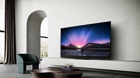 Foto de Panasonic reafirma compromissos na IFA Berlim 2022