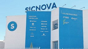 Foto de Impresin 3D industrial: 15 momentos clave en la historia de Sicnova