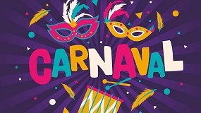 Foto de La industria analiza la próxima campaña de Carnaval
