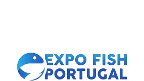 Foto de Expo Fish Portugal chega em novembro para impulsionar setor do pescado