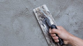 Foto de Andimac propone impulsar las obras de rehabilitaci�n para combatir la crisis energ�tica