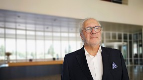 Foto de As empresas nacionais esto mais que preparadas para os desafios da indstria automvel, mas precisam de medidas urgentes para se manterem competitivas