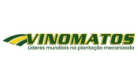 Foto de Vinomatos lana campanha de Vindima - equipamento e acessrios